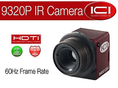 Drone With Jupiter 
      FL 33458